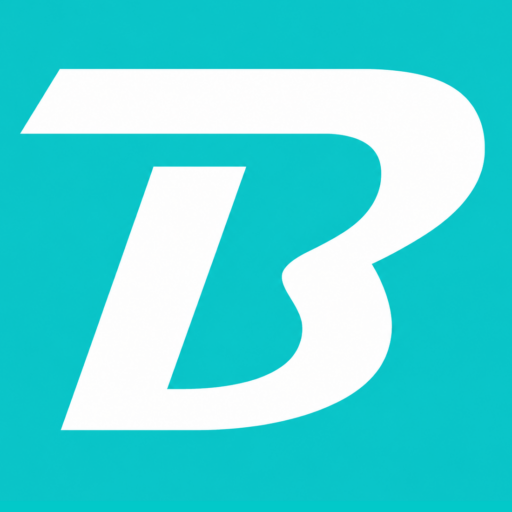 Osobný Bankrot